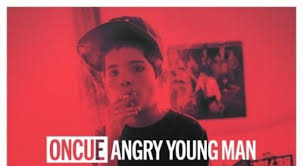 If you're going to go with youtube, either make a music video or record. Oncue Releases Brilliant Music Video For No Way Memes Tmz Reddit Facebook Empty Lighthouse Magazine