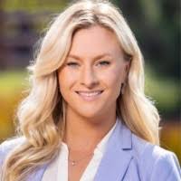 8800+ "Kacey" profiles