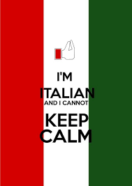 Explore all drinking and party games known to mankind here with detailed game rules, examples, and online web apps. 390 Italian Themed Party Ideas In 2021