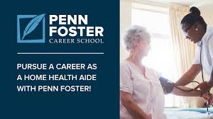 There are several institutions that offer free online home health aide training and classes. 5 Best Home Health Aide Online Training Schools Heyscrubs