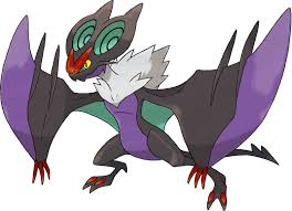 Milcery is a small cream colored pokémon that. Uhafnir Drachen Wiki Fandom