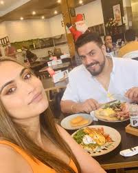 Gagan Sachdeva (@gagansachdevas) • Instagram photos and videos