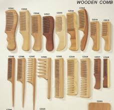 Suppliers Manufacturers Exporters Importers Wooden Comb Wood Comb Whittling Wood