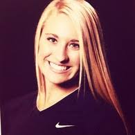 Madison Ahearn's Women's Volleyball Recruiting Profile