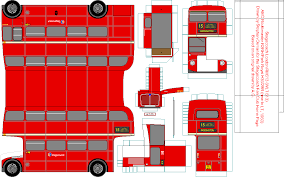 Olympic Crafts Olympic Activities For Kids London Bus Olympic Crafts London