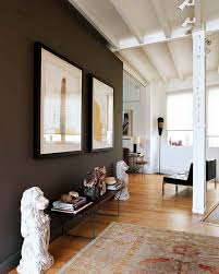 La couleur taupe a toujours la cote pour la déco du salon et de la chambre et cela se justifie puisque c'est une couleur très déco et son association dans nos intérieurs facile. Couleur Taupe En Deco Interieure Nuances Et Associations Harmonieuses