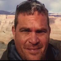 Raymond Wagner Email & Phone Number