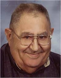 Robert Seda's Instagram, Twitter & Facebook