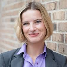 Andra is the name for someone who is smart, funny, and charming. Andra Ghent Unc Kenan Flagler Business School