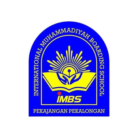 Logo IMBS