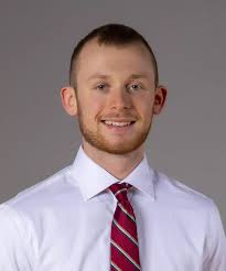 2019 Baseball Roster