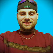 Introduction and sharing interests