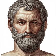 Edgar Allan Poe: obras más importantes, biografía y género literario