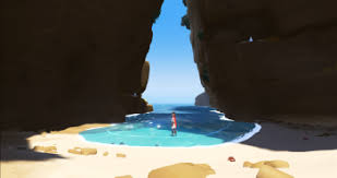 Te gusta lo portable y deseas conseguir muchos juegos gratis? Nintendo Wii Archives Torrents Juegos
