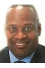 Reginald Waters Obituary in Mt. Pleasant at J.C. White Funeral & Cremation  Services