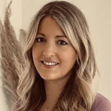 Becky Watson (bexyg26)