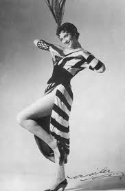 Resultado de imagem para irma alvarez