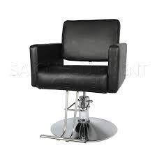 Maybe you would like to learn more about one of these? Charles Classic Salon Styling Chair Salon Equipment Center