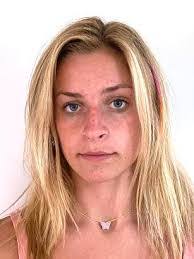 Emily Appleton's Instagram, Twitter & Facebook