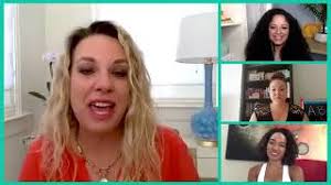 Top 16 Parenting Tips & Advice for New Parents