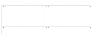 Download 2,124 packaging labels free vectors. Create And Print Labels Without Using Mail Merge In Microsoft Word Dell Cloud Support Portal