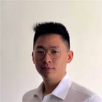 500+ profils pour “Chang”