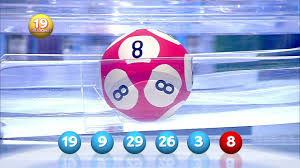 Milli piyango 18 ağustos 2021 (164. 5ok3ykrvq Uzam