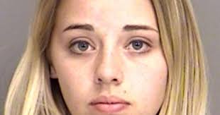 Roommates accused of drug possession; reportedly described stash