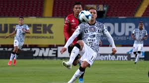 If this is your first visit, be sure to check out the faq by clicking the link above. America Vs Atlas Horario Y Donde Ver En Vivo El Partido Amistoso En Eu El Informador