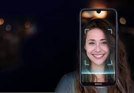 HONOR 8S Price/Specs/Review