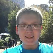 Stream Gavin Parsons music