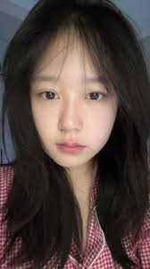 闪现故意走大光欧美hgfsfffgggfghhyu65543tff