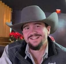 Alex Elkins Obituary