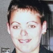 Valek Family Obituaries