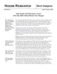 We did not find results for: Http Www House Leg State Mn Us Hrd Pubs Ss Ssfedetax Pdf