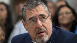 Noti Granados GT added a new photo.