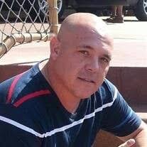 Dustin Lee Wade Obituary