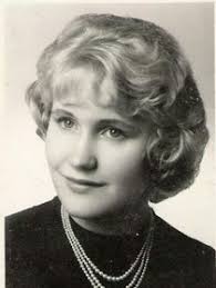 Obituary for Elizabeth I. (Fox) Bowser (Guest book)