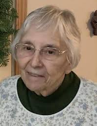 Search Eleanor Wilson Obituaries and Funeral Services