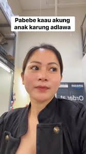 Celebrating Our Winners!