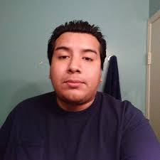 Night Club «F6ix», reviews and photos, 526 F St, San Diego, CA 92101, USA