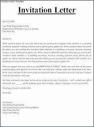 A good keynote speech will have at least one to two key points, or takeaways, that the audience can engage with. Invitation Letter For Speaker Beautiful Guest Speaker Invitation Sample Template Ho Invitation Letter For Event Business Invitation Sample Of Invitation Letter