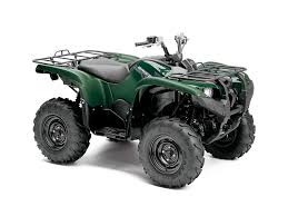 Atv insurance discounts see how much you could save with atv insurance discounts from geico. Used Atvs For Sale Near Denton And Dallas Tx Used Atv Dealer
