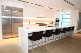 What are the different colors of avonite surfaces? Innovative Avonite Solid Surface Countertops Maryland Virginia Dc Baltimore