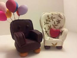 Up Movie Wedding Cake Topper Custom Carl Ellie S Chairs Wedding Cake Toppers Wedding Movies Custom Wedding Cake Toppers