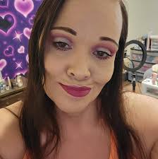 Message From SHS Varsity Coach Nick Ballengee* For those of you who don't  know, our Shafter Baseball Family lost an amazing young man this past  weekend. Jade Flores, a great baseball player