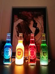 Maybe you would like to learn more about one of these? Zombies Perk Bottles In Game Novocom Top