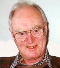 Famous Pipers: John MacDonald, Inverness, 1865-1953