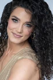 Mrs. North Carolina America Pageant