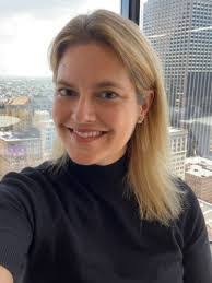 Jessica Seal's Instagram, Twitter & Facebook